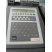 Barnes PC+ Flash Computerized Key Cutter